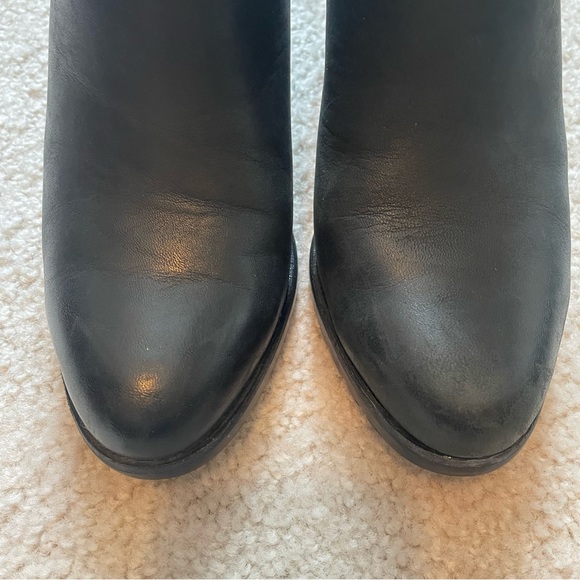 Sorel After Hours Wedge Chelsea Boot - Picture 8 of 8
